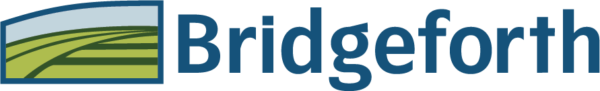 Bridgeforth-Logo_Horizontal-FullColor