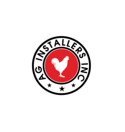 Ag-Installers-Web-Logo