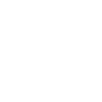 trillium-farms
